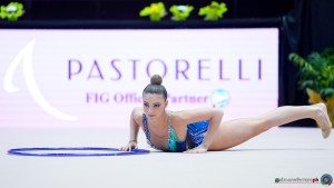 moderna legnano piazzese chiara   cerchio sfe05758 copia simone ferraro ph copia